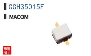 CGH35015F