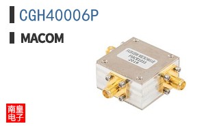 CGH40006P