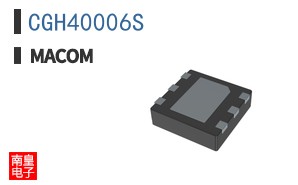 CGH40006S