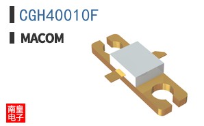 CGH40010F