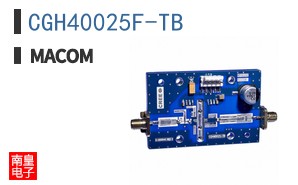 CGH40025F-TB