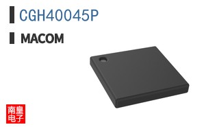 CGH40045P