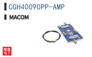 CGH40090PP-AMP
