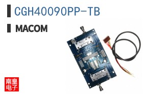 CGH40090PP-TB