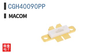 CGH40090PP