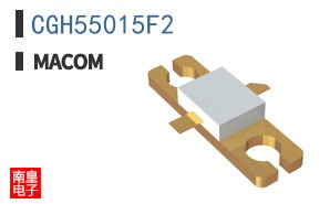 CGH55015F2
