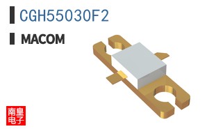 CGH55030F2