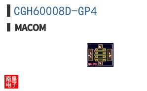 CGH60008D-GP4