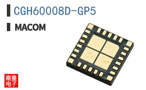 CGH60008D-GP5