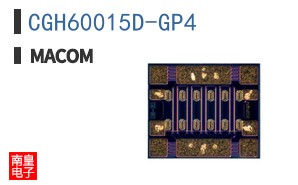 CGH60015D-GP4