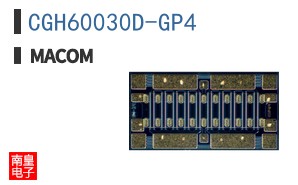 CGH60030D-GP4