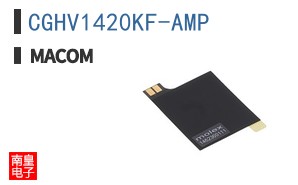 CGHV1420KF-AMP