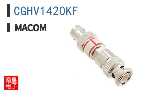 CGHV1420KF