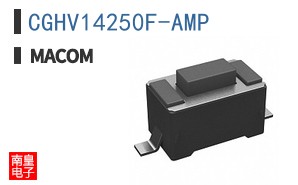 CGHV14250F-AMP