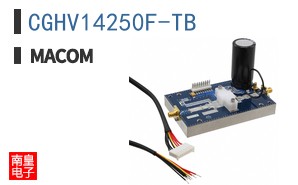 CGHV14250F-TB