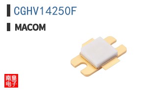 CGHV14250F