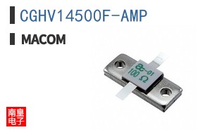CGHV14500F-AMP