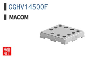 CGHV14500F