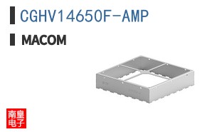 CGHV14650F-AMP