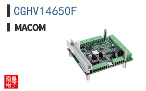 CGHV14650F