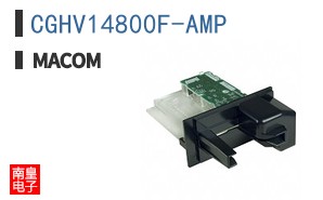 CGHV14800F-AMP
