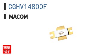 CGHV14800F