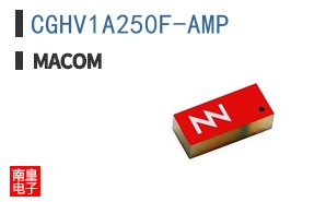 CGHV1A250F-AMP