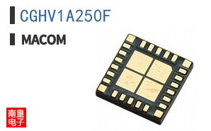 CGHV1A250F