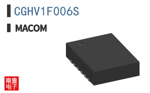CGHV1F006S