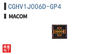 CGHV1J006D-GP4