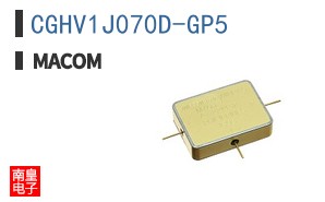 CGHV1J070D-GP5