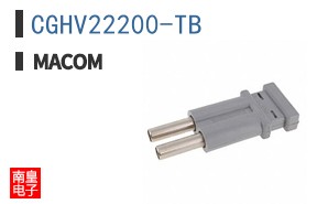 CGHV22200-TB