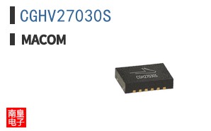 CGHV27030S