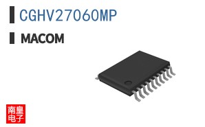 CGHV27060MP
