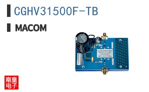 CGHV31500F-TB