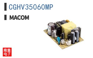 CGHV35060MP