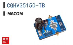 CGHV35150-TB
