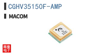 CGHV35150F-AMP