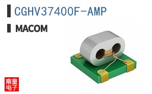 CGHV37400F-AMP