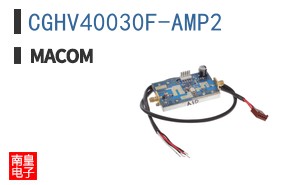 CGHV40030F-AMP2