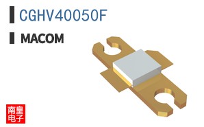 CGHV40050F