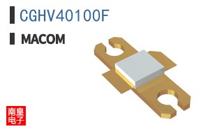 CGHV40100F