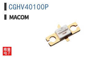 CGHV40100P