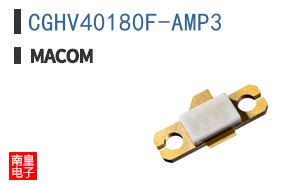 CGHV40180F-AMP3