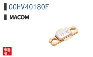 CGHV40180F