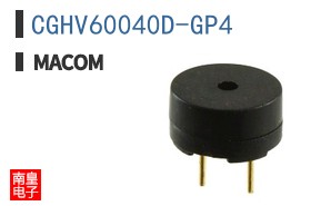 CGHV60040D-GP4