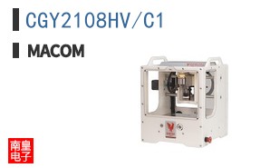 CGY2108HV/C1