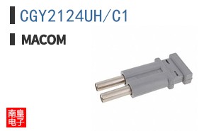 CGY2124UH/C1
