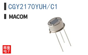 CGY2170YUH/C1