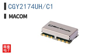 CGY2174UH/C1